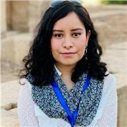 Spanisch-, Informatik- und App-Entwicklungsunterricht von Mexikanerin mit Master-Abschluss